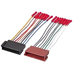 Red wolf stereo for sale  Delivered anywhere in USA 
