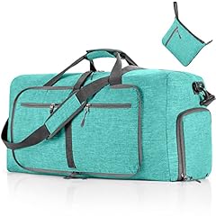 Vomgomfom 85l reisetasche gebraucht kaufen  Wird an jeden Ort in Deutschland