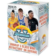 Topps 2024 bowman for sale  Delivered anywhere in UK
