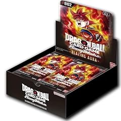 Dragon ball super d'occasion  Livré partout en France