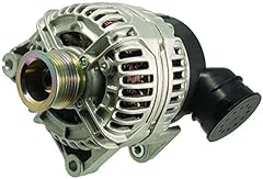 100 new alternator for sale  Delivered anywhere in USA 