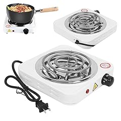 Yyqtgg induction cooktop for sale  Delivered anywhere in USA 