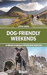 Dog friendly weekends for sale  Delivered anywhere in USA 