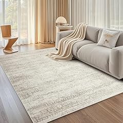 Srugn washable rugs for sale  Delivered anywhere in USA 