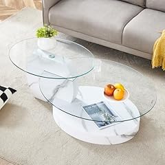 Ebullient glass coffee for sale  Delivered anywhere in USA 