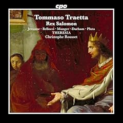 Rex salomon d'occasion  Livré partout en France