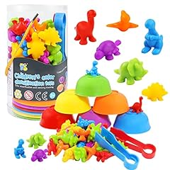 Tsyan counting toys for sale  Delivered anywhere in USA 
