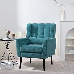 Finthoming accent chair for sale  Delivered anywhere in USA 