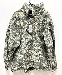 Usgi genuine army for sale  Delivered anywhere in USA 
