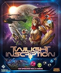 Fantasy flight games gebraucht kaufen  Wird an jeden Ort in Deutschland