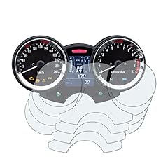 Speedo angels kawasaki for sale  Delivered anywhere in UK