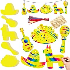 Fullhawl 100 pcs for sale  Delivered anywhere in USA 