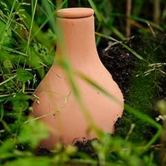 Chimney sheep olla for sale  Delivered anywhere in UK