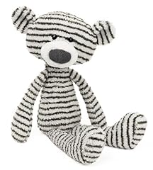 Gund toothpick stripes for sale  Delivered anywhere in USA 