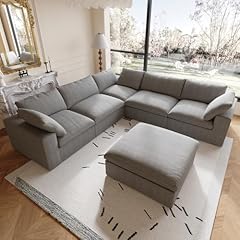160.6 cloud modular for sale  Delivered anywhere in USA 