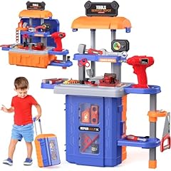 Funmission kids tool for sale  Delivered anywhere in USA 