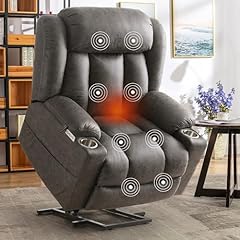 Cdcasa oversized power for sale  Delivered anywhere in USA 