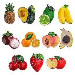 Heoclao pcs fruit for sale  Delivered anywhere in USA 