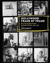 Hollywood frame frame for sale  Delivered anywhere in USA 