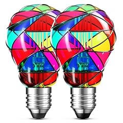Hompavo upgraded dimmable for sale  Delivered anywhere in USA 