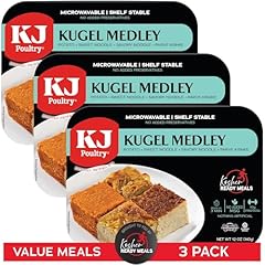 Poultry kosher parve for sale  Delivered anywhere in USA 