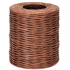 Kinglake floral wire for sale  Delivered anywhere in USA 