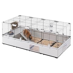 Ferplast rabbit cage for sale  Delivered anywhere in UK