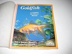 Goldfish for sale  Delivered anywhere in USA 