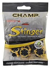 Longridge champ stinger for sale  Delivered anywhere in UK