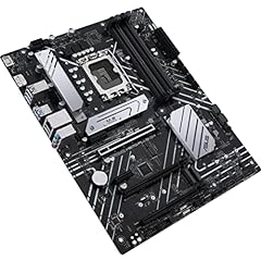 Asus prime h670 for sale  Delivered anywhere in Canada