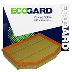 Ecogard xa5704 premium for sale  Delivered anywhere in USA 