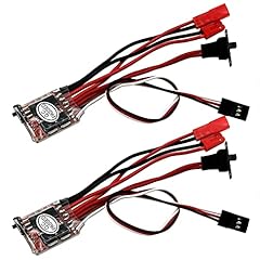 30a esc brushed for sale  Delivered anywhere in USA 