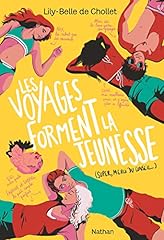 formenti d'occasion  Livré partout en France