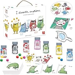 Learn colour monster for sale  Delivered anywhere in UK