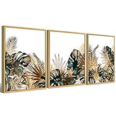 Loomarte framed plant for sale  Delivered anywhere in USA 