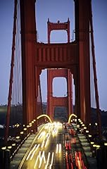 Posterazzi california san for sale  Delivered anywhere in USA 