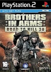 Brothers arms road usato  Spedito ovunque in Italia 