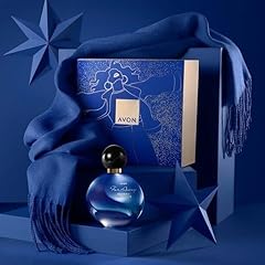 Avon far away for sale  Delivered anywhere in UK