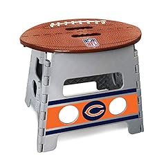 Fanmats nfl chicago for sale  Delivered anywhere in USA 