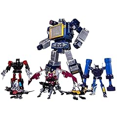 Zaahh transformer toys for sale  Delivered anywhere in USA 