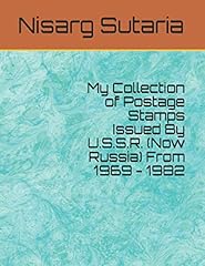 Collection postage stamps for sale  Delivered anywhere in UK