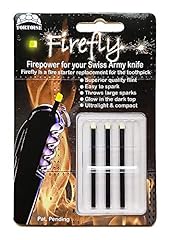 Firefly regular pack for sale  Delivered anywhere in USA 