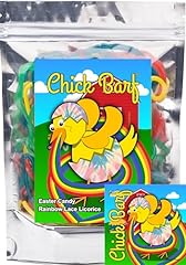 Chick barf rainbow for sale  Delivered anywhere in USA 