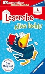 Ravensburger 23496 lecture d'occasion  Livré partout en France