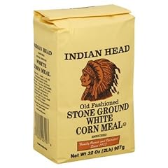 Indian head corn for sale  Delivered anywhere in USA 