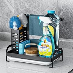 Ispecle rust resistant for sale  Delivered anywhere in UK
