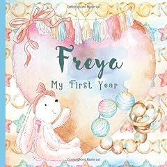 Freya record celebrate for sale  Delivered anywhere in UK