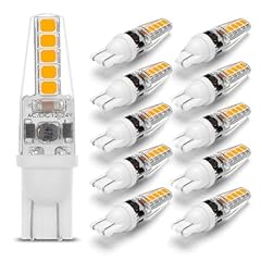 Volt low voltage for sale  Delivered anywhere in USA 