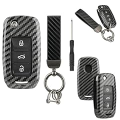Abs carbon fiber for sale  Delivered anywhere in UK