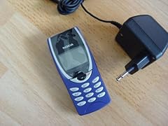 Nokia 8210 telefono usato  Spedito ovunque in Italia 